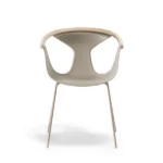 Pedrali - Chair Babila Xl 2734 - Image 30