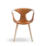 Pedrali - Chair Gliss 904/F - Image 29