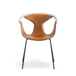 Pedrali - Chair Gliss 900/A - Image 27