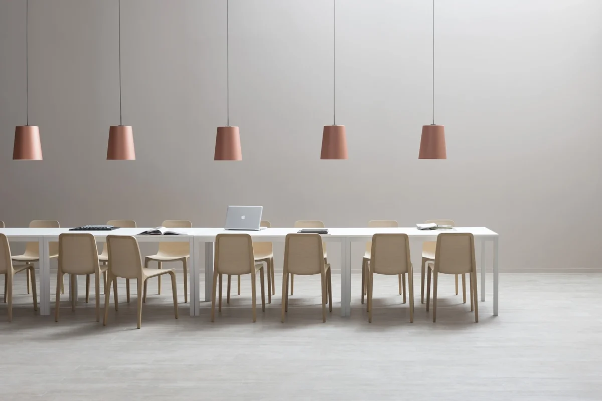 Pedrali - Pendant L001SW - Image 19