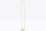 Pedrali - Floor lamp Giravolta 1799T/130 - Image 8