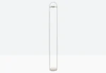 Pedrali - Floor lamp Giravolta 1799T/130 - Image 7