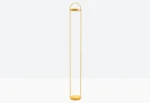 Pedrali - Floor lamp Giravolta 1799T/130 - Image 6