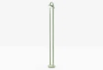 Pedrali - Floor lamp Giravolta 1799T/130 - Image 4