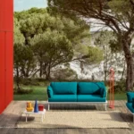 Pedrali - Floor lamp Giravolta 1799T/130 - Image 2