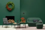 Pedrali - Sofa Log 368 - Image 15