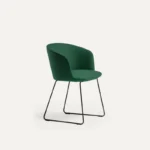 Pedrali - Chair Gliss 1020