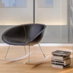 Pedrali - Chair Gliss 1020 - Image 2