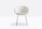 Pedrali - Chair Gliss 1020 - Image 5