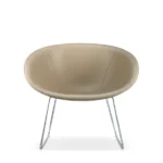 Pedrali - Chair Inga 5688 - Image 20