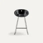 Pedrali - Barstool Gliss 902