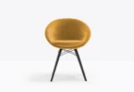 Pedrali - Chair Gliss 904/A - Image 7