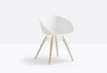 Pedrali - Chair Gliss 904 - Image 4