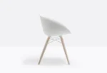 Pedrali - Chair Gliss 904 - Image 6