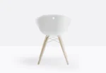 Pedrali - Chair Gliss 904 - Image 7