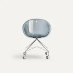 Pedrali - Chair Gliss 904/A