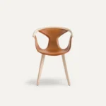 Pedrali - Chair Gliss 904/F