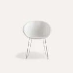Pedrali - Chair Gliss 905