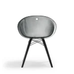 Pedrali - Modulaarne istumissüsteem Gliss 943/944/945 - Image 25