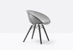 Pedrali - Chair Gliss 905 - Image 6