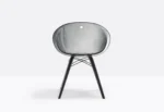 Pedrali - Chair Gliss 905 - Image 4