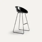 Pedrali - Barstool Gliss 906