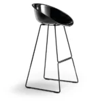 Pedrali - Modulaarne istumissüsteem Gliss 943/944/945 - Image 24