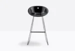 Pedrali - Barstool Kuadra 4429/F - Image 7