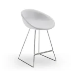 Pedrali - Baaritool Arki-Stool ARKW8/2 - Image 16