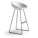 Pedrali - Barstool Jazz 3718 - Image 30