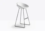 Pedrali - Barstool Gliss 970 - Image 4