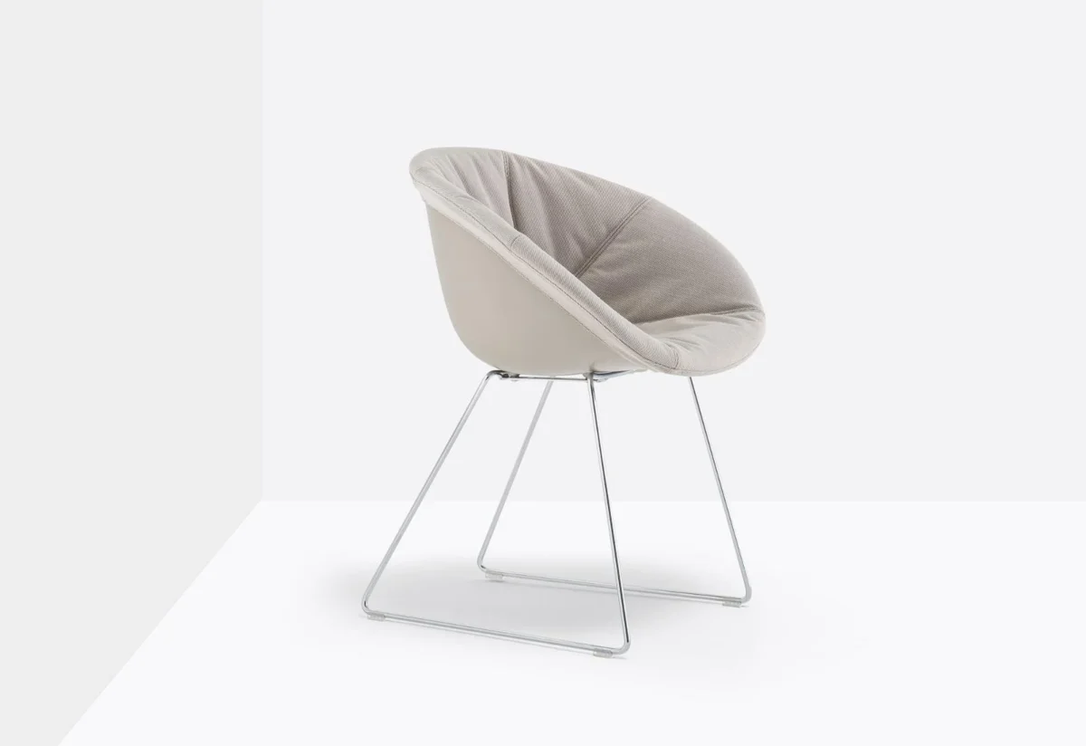 Pedrali - Chair Gliss 920 - Image 7