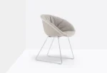 Pedrali - Chair Gliss 920 - Image 7