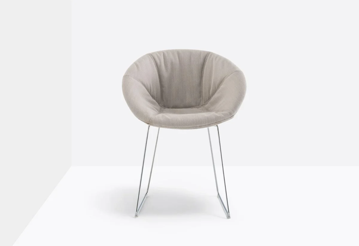 Pedrali - Chair Gliss 920 - Image 6
