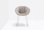Pedrali - Chair Gliss 920 - Image 6