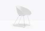Pedrali - Chair Gliss 920 - Image 4