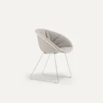 Pedrali - Chair Gliss 921