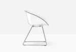 Pedrali - Chair Gliss 921 - Image 6