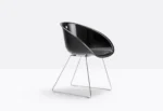 Pedrali - Chair Gliss 921 - Image 4