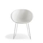 Pedrali - Modulaarne istumissüsteem Gliss 943/944/945 - Image 21
