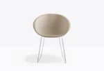 Pedrali - Chair Gliss 930 - Image 6