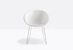 Pedrali - Chair Gliss 930 - Image 4
