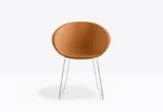Pedrali - Chair Gliss 930 - Image 8