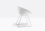 Pedrali - Chair Gliss 930 - Image 7