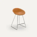 Pedrali - Barstool Gliss 932