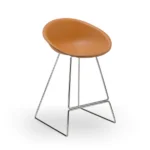 Pedrali - Baaritool Nym 2858/A - Image 30