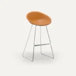 Pedrali - Barstool Gliss 936