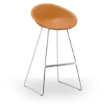 Pedrali - Barstool Nym 2859/A - Image 28