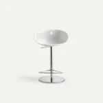 Pedrali - Office chair Gliss 960/2