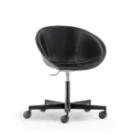 Pedrali - Modulaarne istumissüsteem Gliss 943/944/945 - Image 19